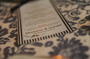 317380_250251111689608_100001141640702_695985_1215686720_n