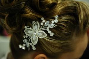 317389_304853212863310_100000159013877_1470907_1065270948_n