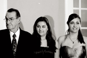 317434_1490220152197_1734805762_753370_4286955_n