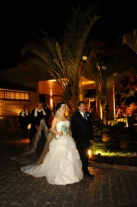 317516_250251468356239_100001141640702_695992_1538509962_n