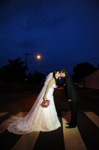 317525_294836180547341_100000628840940_1015338_1243084214_n