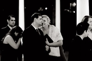 317559_1490202591758_1734805762_753325_6822536_n