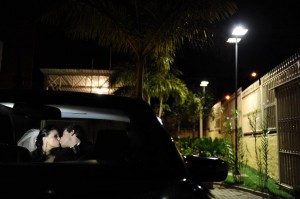 317626_294836437213982_100000628840940_1015342_431110394_n