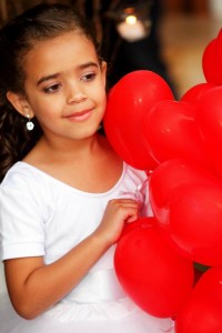 317627_319680331392571_100000518209728_1357780_1651348734_n