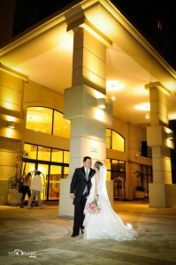 317770_266372476739158_100000992232680_706850_1635903413_n