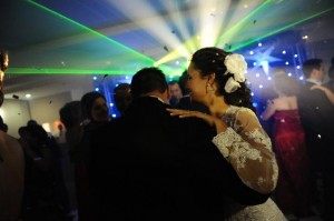 317834_119315434834594_100002684130757_81362_2541587_n