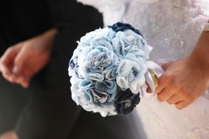 317859_319149978112273_100000518209728_1356191_1069573184_n