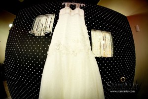 317864_190322751052872_100002254450274_396817_1993142193_n