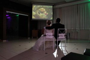 317895_288036544549182_100000285170701_1152496_1360509338_n