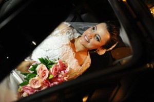 318112_118416408257830_100002684130757_78955_5450490_n