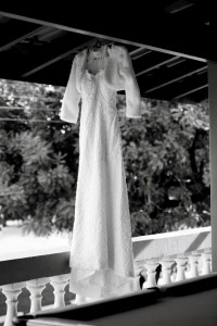 318306_100169090098269_100003155340160_175_455286327_n