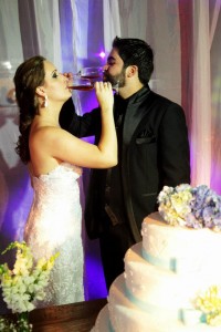 318407_319648234729114_100000518209728_1357699_1453372598_n