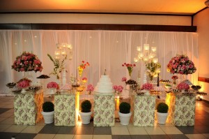 318469_304855866196378_100000159013877_1470934_1489398054_n