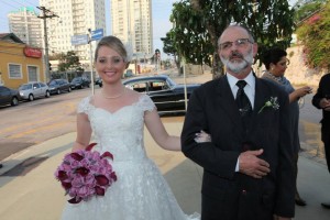 318491_287993107886859_100000285170701_1152300_377658036_n