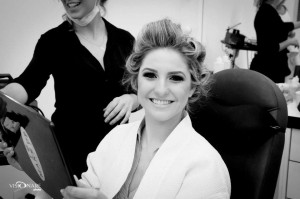 318682_266369756739430_100000992232680_706811_2036398357_n