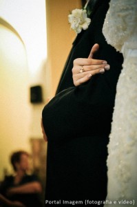 318690_274328309278028_100001025831770_878235_386116730_n