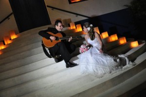 318898_148586631899790_100002453637035_263022_128965332_n