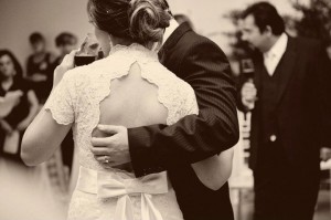 318907_2161640435228_1073077117_32015024_816697692_n