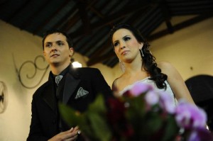 319153_175157385898318_100002121746609_358982_1385842388_n