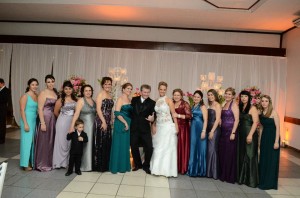 319196_304892799526018_100000159013877_1471051_1297701848_n