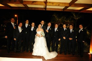 319223_250252018356184_100001141640702_696001_1053340412_n