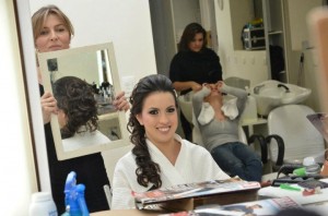 319275_175160902564633_100002121746609_359007_482754549_n