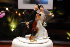 319628_1543862614324_1767769565_770578_388937085_n