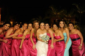 319677_250251865022866_100001141640702_695999_985997975_n