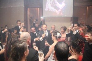 319929_250254415022611_100001141640702_696052_1012319253_n