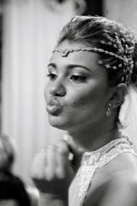 320062_100171343431377_100003155340160_186_2080965761_n