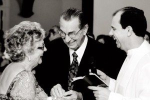 320088_1490213792038_1734805762_753351_5597604_n