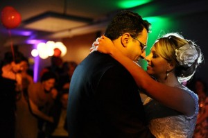 320110_287928911226612_100000285170701_1152086_954327889_n