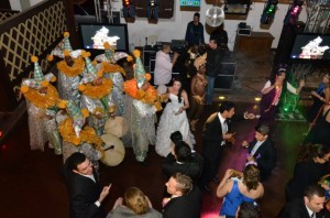 320149_175161809231209_100002121746609_359023_511248382_n