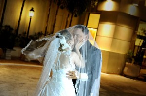 320187_262967450412994_100000992232680_696494_1995661090_n