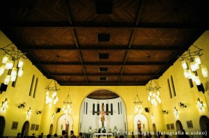 320655_274323489278510_100001025831770_878198_2098410264_n