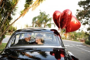 320676_287162207969949_100000285170701_1148441_13074895_n