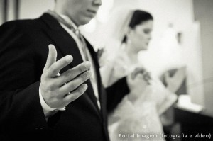 320706_274330742611118_100001025831770_878249_971746314_n