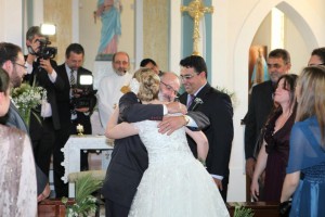 320795_287994944553342_100000285170701_1152308_1601302896_n