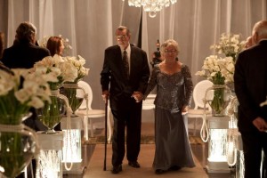 321012_1490219312176_1734805762_753367_264670_n