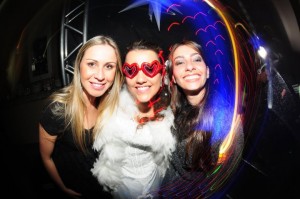 321024_120081044758033_100002684130757_83831_8127433_n