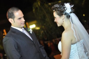 321130_250253251689394_100001141640702_696025_352576139_n