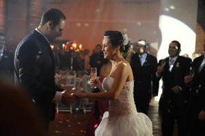 321207_250252471689472_100001141640702_696011_1626354185_n