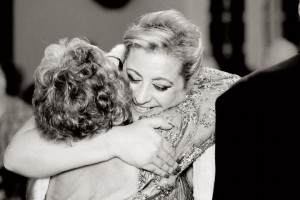 321214_1490217032119_1734805762_753361_7467698_n