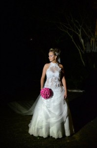 321253_304879992860632_100000159013877_1470988_1401612549_n