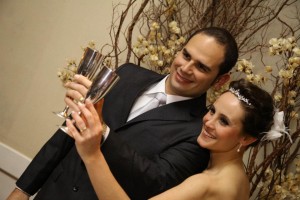 321281_250254578355928_100001141640702_696054_380731895_n