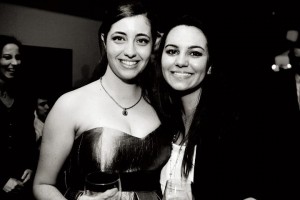 321470_1490233752537_1734805762_753419_5661166_n