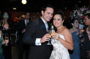 321562_1543828093461_1767769565_770528_900280050_n