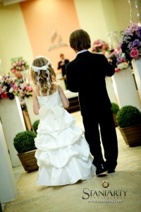 321664_190323814386099_100002254450274_396840_1472217910_n