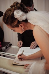 33808_172552499433774_100000370747887_442434_1462_n