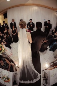 33982_172552662767091_100000370747887_442439_5325529_n